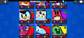 Screenshot_20221226-202536_Brawl Stars.jpg