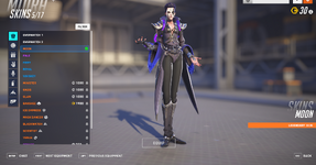 Screenshot 2022-10-13 193036.png