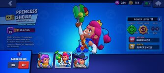 Screenshot_20221226-202556_Brawl Stars.jpg