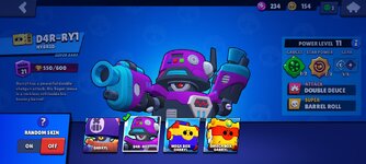 Screenshot_20221226-202606_Brawl Stars.jpg