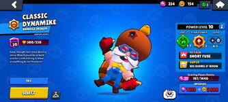 Screenshot_20221226-202636_Brawl Stars.jpg
