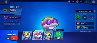 Screenshot_20221226-202646_Brawl Stars.jpg