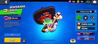 Screenshot_20221226-202653_Brawl Stars.jpg