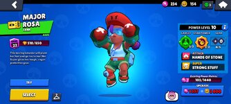 Screenshot_20221226-202703_Brawl Stars.jpg