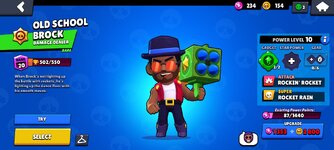Screenshot_20221226-202709_Brawl Stars.jpg