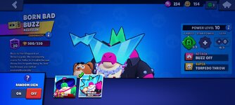 Screenshot_20221226-202738_Brawl Stars.jpg