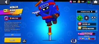 Screenshot_20221226-202750_Brawl Stars.jpg
