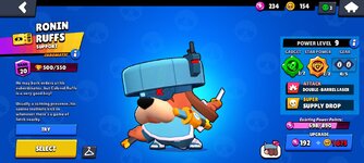Screenshot_20221226-202758_Brawl Stars.jpg