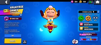 Screenshot_20221226-202807_Brawl Stars.jpg
