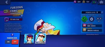 Screenshot_20221226-202825_Brawl Stars.jpg
