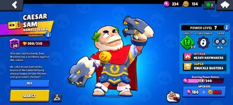 Screenshot_20221226-202833_Brawl Stars.jpg