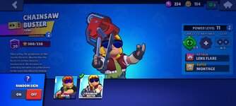 Screenshot_20221226-202617_Brawl Stars.jpg