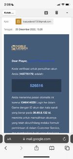 5C5A42DD-B590-4936-9D93-765B05A5A1A8.png