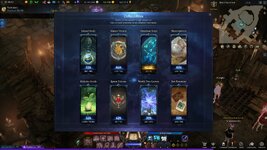 Screenshot_221226_234445.jpg