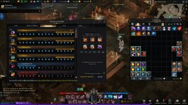 Screenshot_221226_234757.jpg