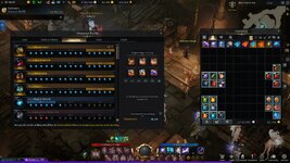 Screenshot_221226_234925.jpg