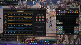 Screenshot_221226_235031.jpg