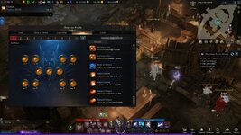 Screenshot_221227_001637.jpg