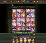 Screenshot 2022-12-26 145518.png