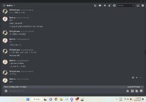 08239D8A-349F-4CA2-9012-D62F0E23AECF.jpeg
