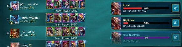 raid2.jpg