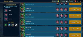Screenshot_2022-12-26-21-33-38-57_08c0e3709f317577f34a2eead9f16140.jpg