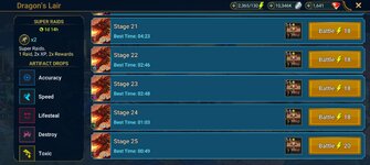 dragon.jpg