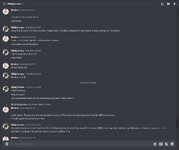 Screenshot_282.jpg