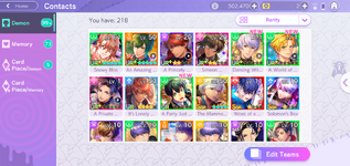 Screenshot_2022-12-27-06-05-36-47.png