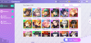 Screenshot_2022-12-27-06-05-49-49.png