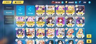 Screenshot_2022-12-26-23-17-57-15_8ec6c72ee3c2da0360e10a585a6ca7b9.jpg