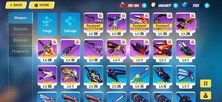 Screenshot_2022-12-26-23-16-04-69_8ec6c72ee3c2da0360e10a585a6ca7b9.jpg