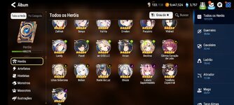 Screenshot_20221223-212120_Epic Seven.jpg