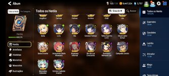 Screenshot_20221223-212132_Epic Seven.jpg