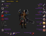 Screenshot_1.png