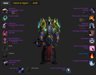 Screenshot_2.png
