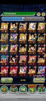 Screenshot_2022-12-27-07-42-28-267_com.bandainamcogames.dbzdokkanww.jpg