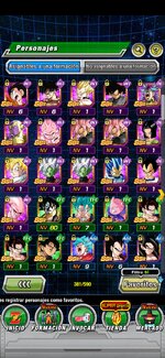 Screenshot_2022-12-27-07-42-31-343_com.bandainamcogames.dbzdokkanww.jpg
