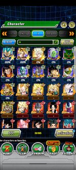 Screenshot_2022-12-27-08-39-59-525_com.bandainamcogames.dbzdokkanww.jpg