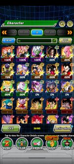 Screenshot_2022-12-27-08-40-05-110_com.bandainamcogames.dbzdokkanww.jpg