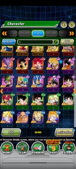 Screenshot_2022-12-27-08-40-07-180_com.bandainamcogames.dbzdokkanww.jpg