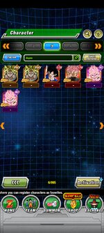 Screenshot_2022-12-27-08-40-09-755_com.bandainamcogames.dbzdokkanww.jpg