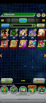 Screenshot_2022-12-27-08-40-11-602_com.bandainamcogames.dbzdokkanww.jpg