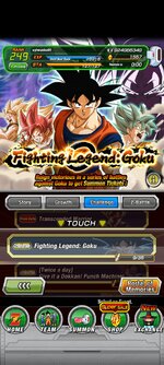 Screenshot_2022-12-27-08-40-44-741_com.bandainamcogames.dbzdokkanww.jpg