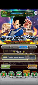 Screenshot_2022-12-27-08-40-57-287_com.bandainamcogames.dbzdokkanww.jpg