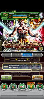 Screenshot_2022-12-27-08-41-00-943_com.bandainamcogames.dbzdokkanww.jpg