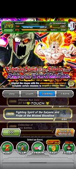 Screenshot_2022-12-27-08-41-02-156_com.bandainamcogames.dbzdokkanww.jpg