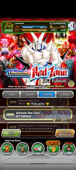 Screenshot_2022-12-27-08-41-03-744_com.bandainamcogames.dbzdokkanww.jpg