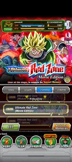 Screenshot_2022-12-27-08-41-05-007_com.bandainamcogames.dbzdokkanww.jpg