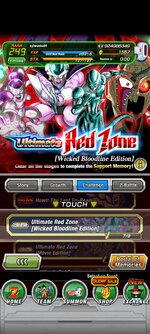 Screenshot_2022-12-27-08-41-06-351_com.bandainamcogames.dbzdokkanww.jpg